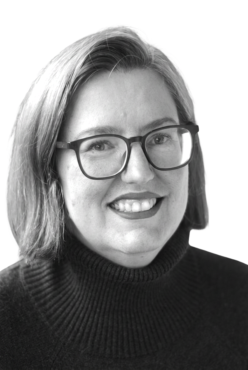Suzanne Lucas, the Evil HR Lady